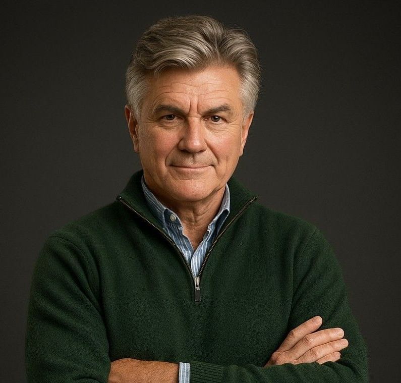 Daniel Brennan