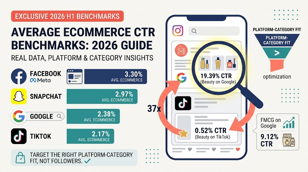 average-ctr-ecommerce-202