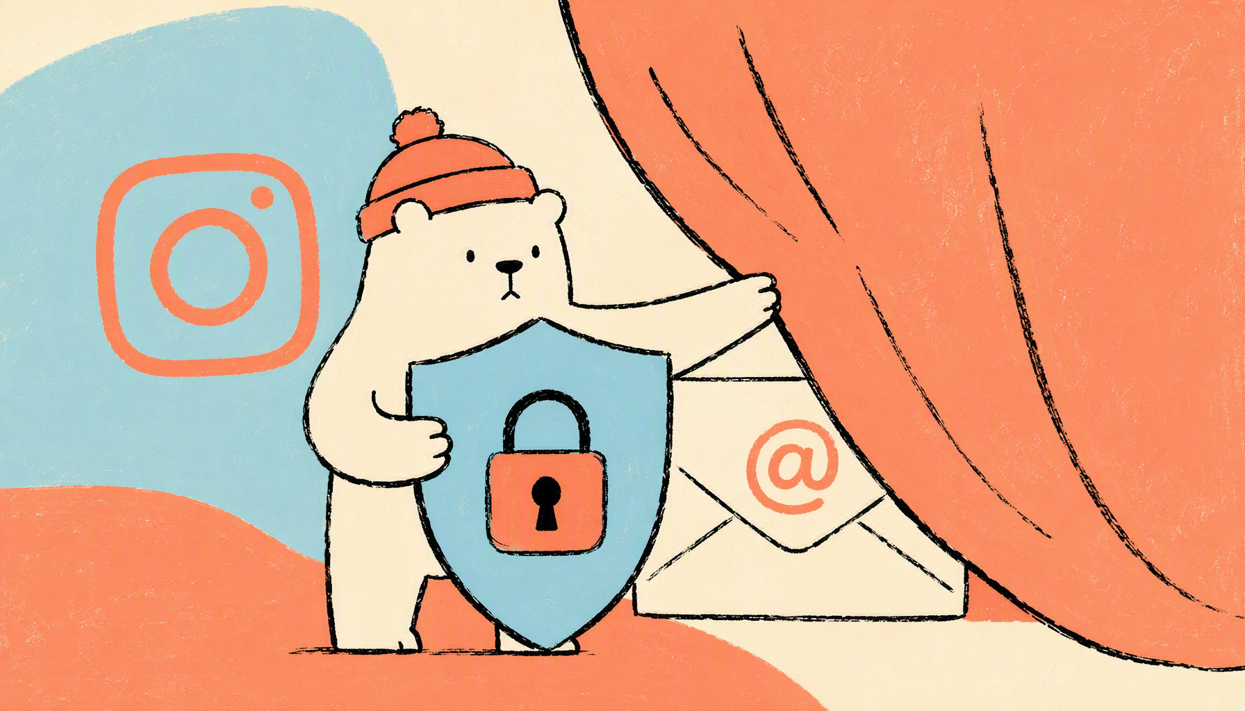 hide-email-on-instagram-cover