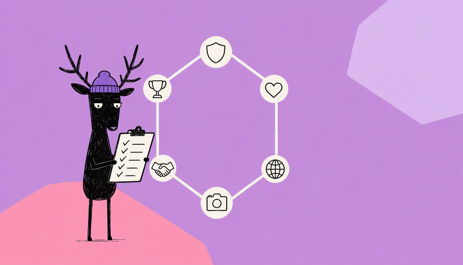 Complete Influencer Vetting Checklist (6 Dimensions 2026)